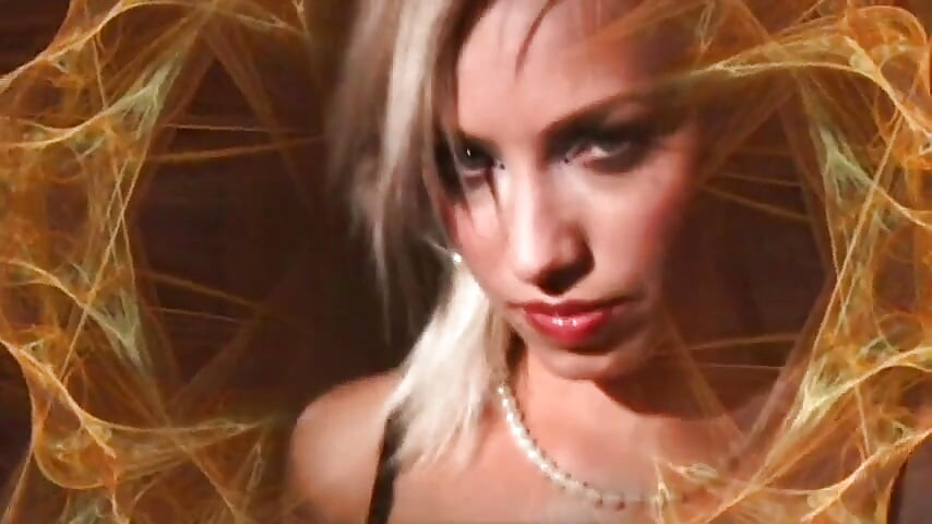 स्टॉकिंग पहनी विंटेज दोहरा प्रवेश लड़कियां