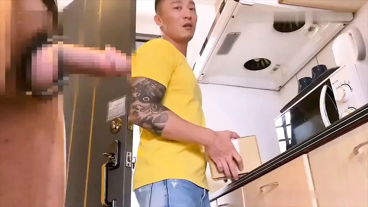 Asian engineering