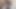 Ältere Männer Video 00018