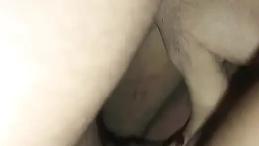 Потрясающий трах дези Alka Bhabhi
