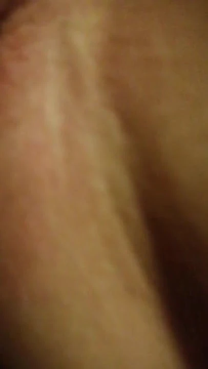 Wife pissing