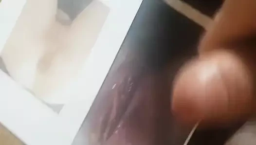 Gırtlak tacizcisi için haraç