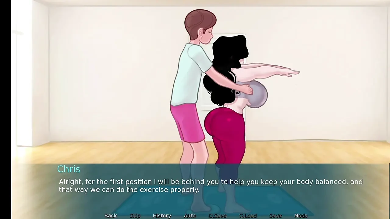 priya bhabhi macht heiß, gesehen in der sommer-saga teil 6
