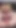 Himiko Toga plays with her creamy pussy and gets an orgasm. Karmeli Bandi
