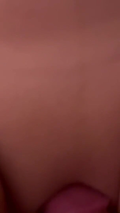 Svrši u savršenu pičku moje susjede s bolom, veliki kurac | Isječak 1