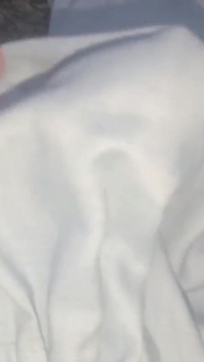 Emotional moment from "College Boy Cum While Roommate Being Fucked In The Other Room"