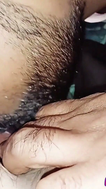 HORNY STEP-MOM IS HARDLY FUCKED BY HER STEP-SON (HINDI-ROLEPLAY) | Clip 3