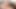 Stepmom lie on step son knees? Stepmommy getting risky oral creampie - Surprise cum in mouth
