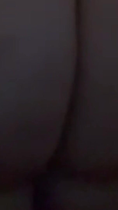 Soccer mom caught getting changed. big ass | Clip 1