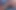 Slow cumshot for boyfriend without touching