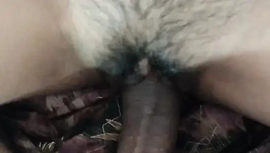 India pati ne apni patni ko mast choda, Indian pati patni ki pyaar bhari chudayi