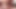 Akari Asagiri beendete ein japanisches Pulverisierungserlebnis mit JAV XXX!