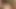 Hentai pelacur Asia terangsang 054. Milf panas suka seks