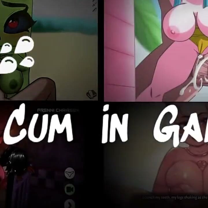 Noua mea iubită Joc Hentai Tabu Ep.60 Prietena mea se freacă de penisul tare al celui mai bun prieten al meu într-un club de noapte!