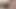 Inteeracial cum on pussy compilation