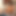 Linda 36 Yo, Horny Brunette Gets Analized and Facialized