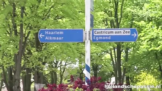 Esther Herz und ihre abgenutzten Unterhosen