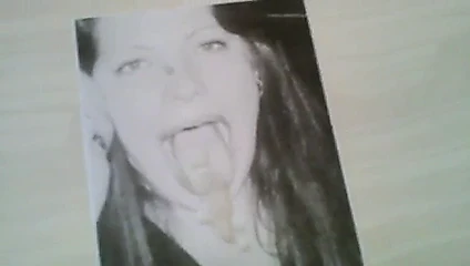 Earl'den Jillybunny!
