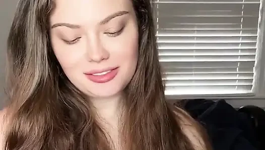 Sweet Ex Girlfriend