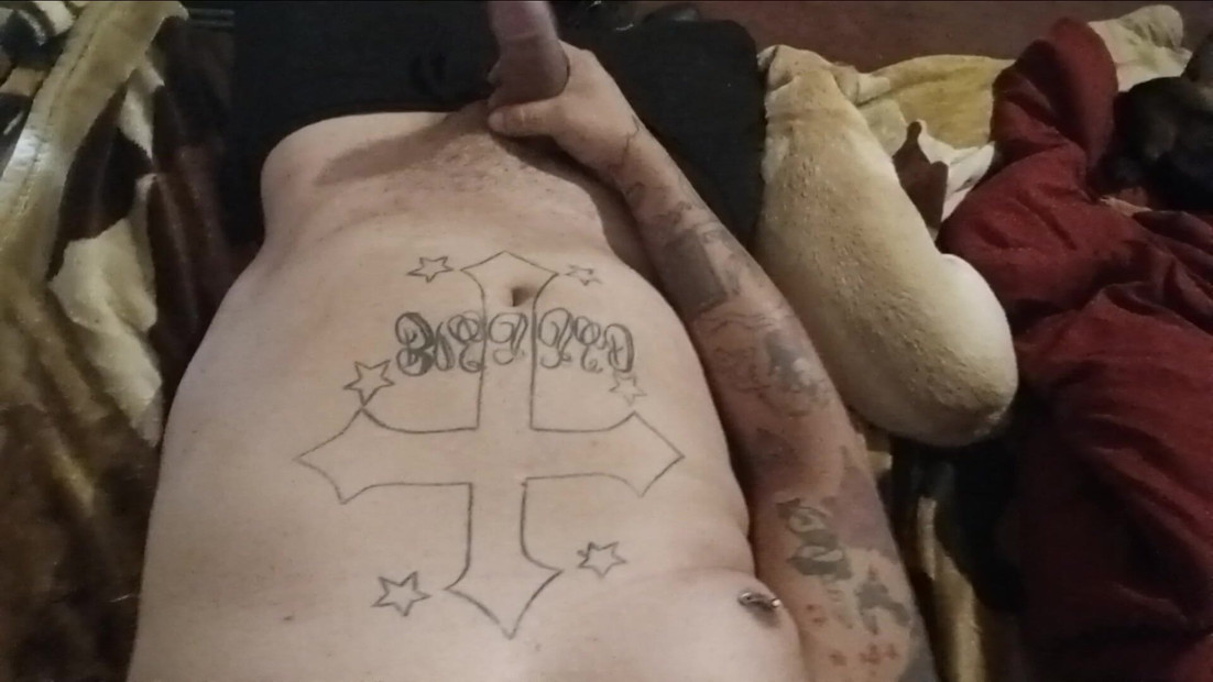 I'm horny cam me