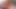 Cum Eating Jerk off