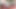 Drove babysitter home and fucked her