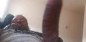 Videó előnézete