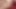 このふしだらな女は荒いBbcアナルを犯される