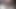 Spirale 1