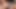 Small Penis Rubbing With Vacuum Cleaner Hose Ridges