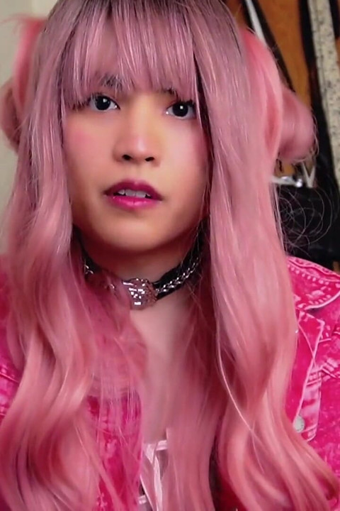 Gamer Girl's Revenge: SPH Trans Femdom