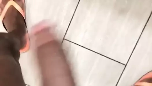 Dancin kral dong