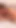 Unforgettable moment from "Hot Big Nipple Mom Lucy Love Wants To Get Fucked Hard"