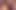18歳の少女、初めてのセックス、処女の子、きつい膣