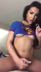 hot