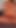 Hot Latina Cheating on Husband with Her Male Massage Therapist