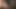 Ateşli kadın hapishane gardiyanı anal seks yapıyor