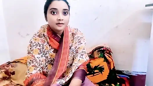 Ibu tiriku pengen dientot habis-habisan