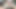Gay Friend with Huge big dick fucked me again - Bareback creampie. Dexterxxl