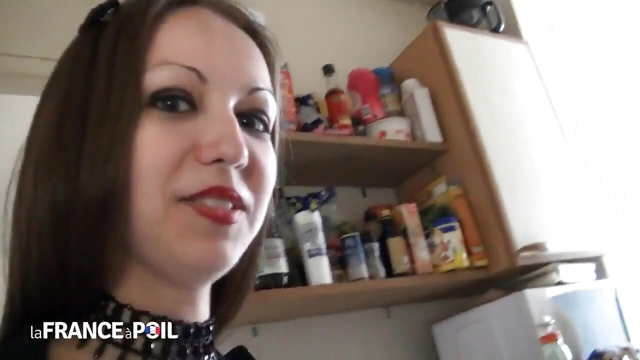Random Hot Chick Fucks Camera Man POV