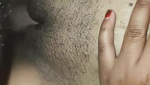 Sexy bhabhi ki video 5 part