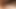 BBW-Melodie wird geritten (anal)