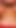 Captivating moment from "Naughty woman gets fucked hard by her man in her room, getting fucked in different positions and"