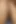 Seksi latin orta yaşlı seksi kadın chiquita boşalana kadar erkekler tarafından anal sikiliyor