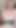 ムラムラした熟女