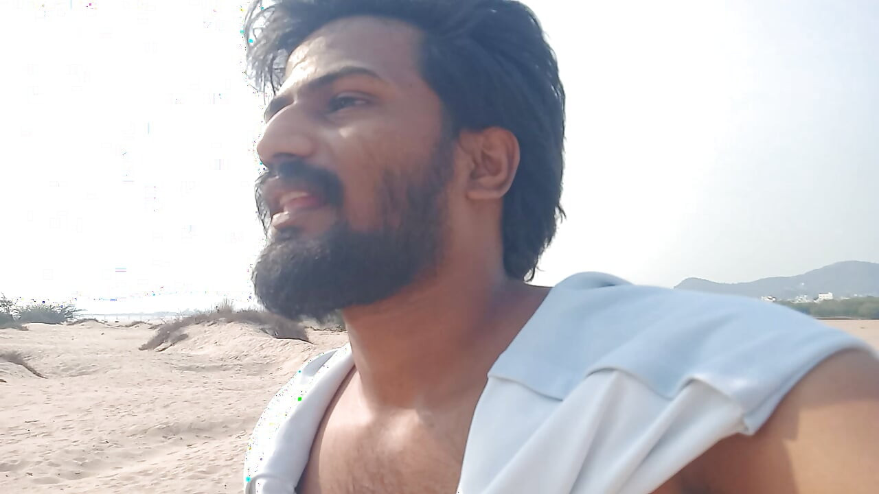 Xhard Star India Update - Forest Area In Private island