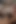 Genç dövmeli güzel kız orgazm olana kadar dildoyla kendini sikiyor. Heily night'dan ateşli sikiş