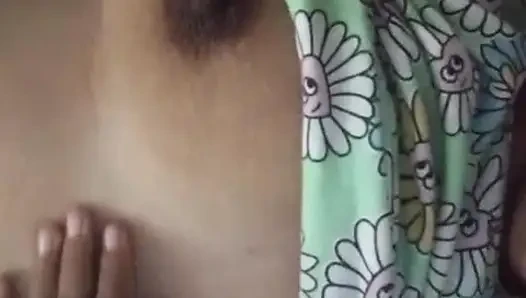 18+ College girl first time Musterbate With Her bigboobs and wet Sri Lankan Local