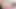 YesGirlz- Daisy Pheonix wird ein Ja Mädchen