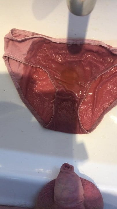 Panties
